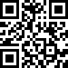https://qudsonline.ir/x8v9S