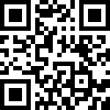 https://qudsonline.ir/xck9D