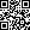 https://qudsonline.ir/xcGWX
