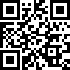https://qudsonline.ir/x9s7X