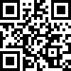 https://qudsonline.ir/x7znH