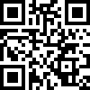 https://qudsonline.ir/xXtr
