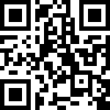 https://qudsonline.ir/xckbH