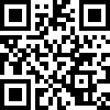 https://qudsonline.ir/xbPyJ