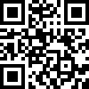 https://qudsonline.ir/xcTmj
