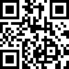 https://qudsonline.ir/xbWLn