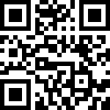 https://qudsonline.ir/xcCj9