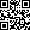 https://qudsonline.ir/xcJXq