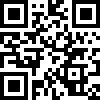 https://qudsonline.ir/x9Q9v