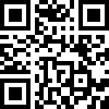 https://qudsonline.ir/x9m5c