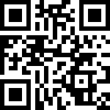 https://qudsonline.ir/xDV6