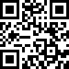 https://qudsonline.ir/x8zVj