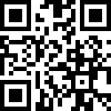 https://qudsonline.ir/x76CD