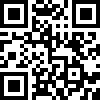 https://qudsonline.ir/xcnnM