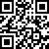 https://qudsonline.ir/xcGqY