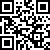 https://qudsonline.ir/xcMHM