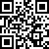 https://qudsonline.ir/x77n9