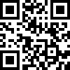 https://qudsonline.ir/xb3dF