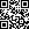 https://qudsonline.ir/x79jD