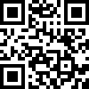 https://qudsonline.ir/x6Q6b