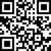https://qudsonline.ir/xbqtv
