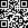 https://qudsonline.ir/x69vV