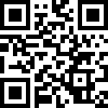 https://qudsonline.ir/xcqNm