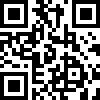 https://qudsonline.ir/x7HV6