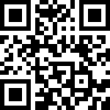 https://qudsonline.ir/x6bkw