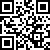 https://qudsonline.ir/xcYqg