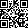 https://qudsonline.ir/x85px