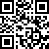 https://qudsonline.ir/x924H