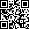 https://qudsonline.ir/x8Gwv