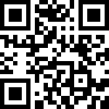 https://qudsonline.ir/xcGPC
