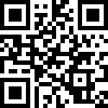 https://qudsonline.ir/xcj68