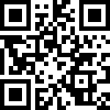 https://qudsonline.ir/x7Qj8