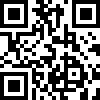 https://qudsonline.ir/xbJRw