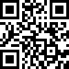 https://qudsonline.ir/xbdrn