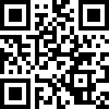 https://qudsonline.ir/x9R29