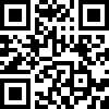 https://qudsonline.ir/xcHFG