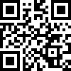 https://qudsonline.ir/xcRgD