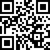 https://qudsonline.ir/xccq3
