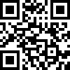 https://qudsonline.ir/x7D4g