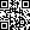 https://qudsonline.ir/x6WdH