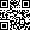 https://qudsonline.ir/xcv42