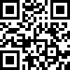 https://qudsonline.ir/x9fCh