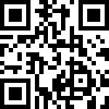 https://qudsonline.ir/xcWjt