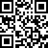 https://qudsonline.ir/x9vcd