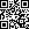 https://qudsonline.ir/xcTZ9