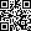 https://qudsonline.ir/x9SQH